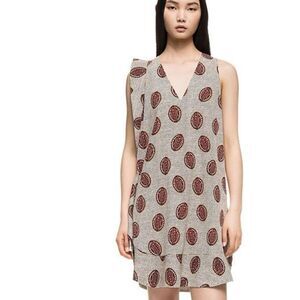 Bimba and Lola Dress Size M